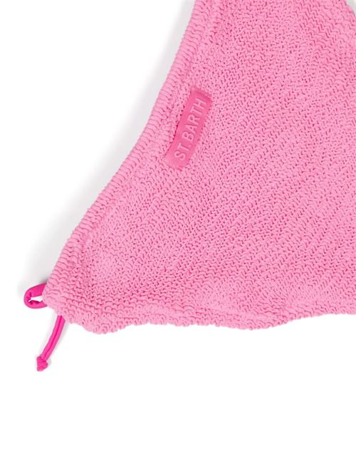 bikini bambina MC2 SAINT BARTH Kids | HOLLY W00114F